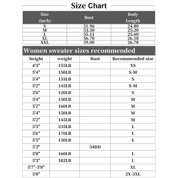 Women's Recycled Polyester Pullover Sweater Crewneck Long Sleeve Oversized - Picture 2 of 8